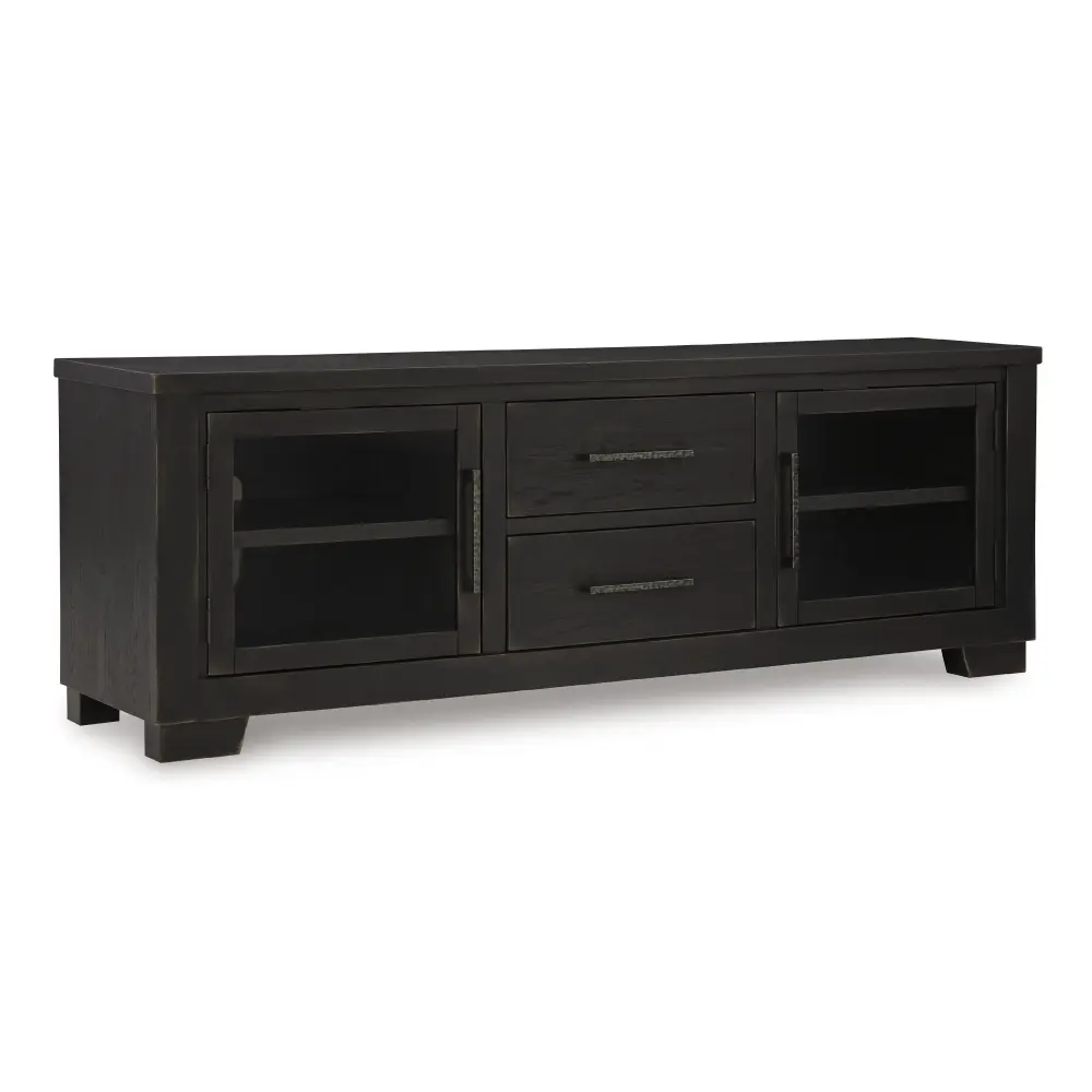 Diamond Up-to-date Furniture Exclusive Design Galliden TV Stand W841-168