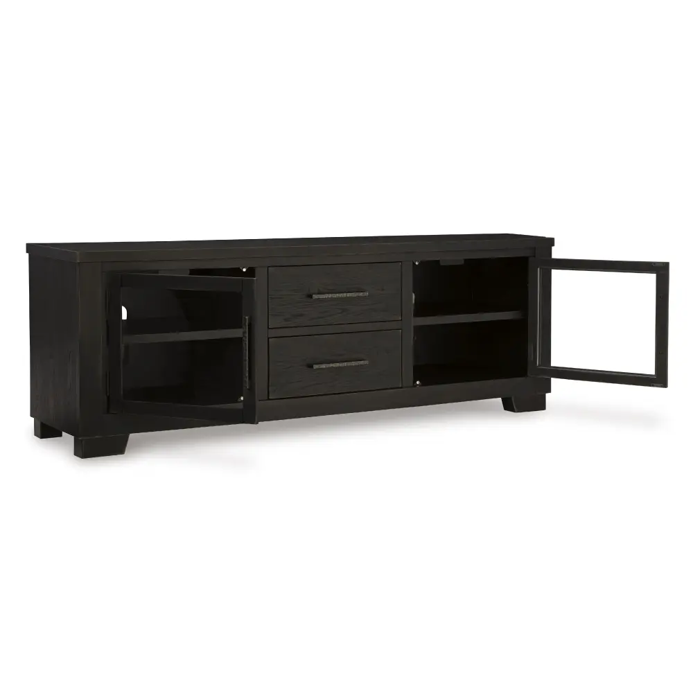 Diamond Up-to-date Furniture Exclusive Design Galliden TV Stand W841-168