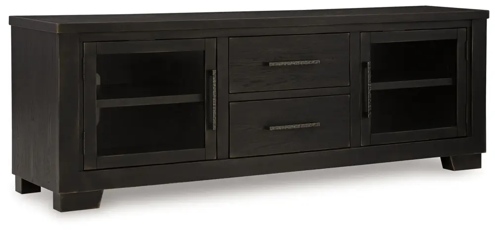 Galliden - Spare Large TV Stand