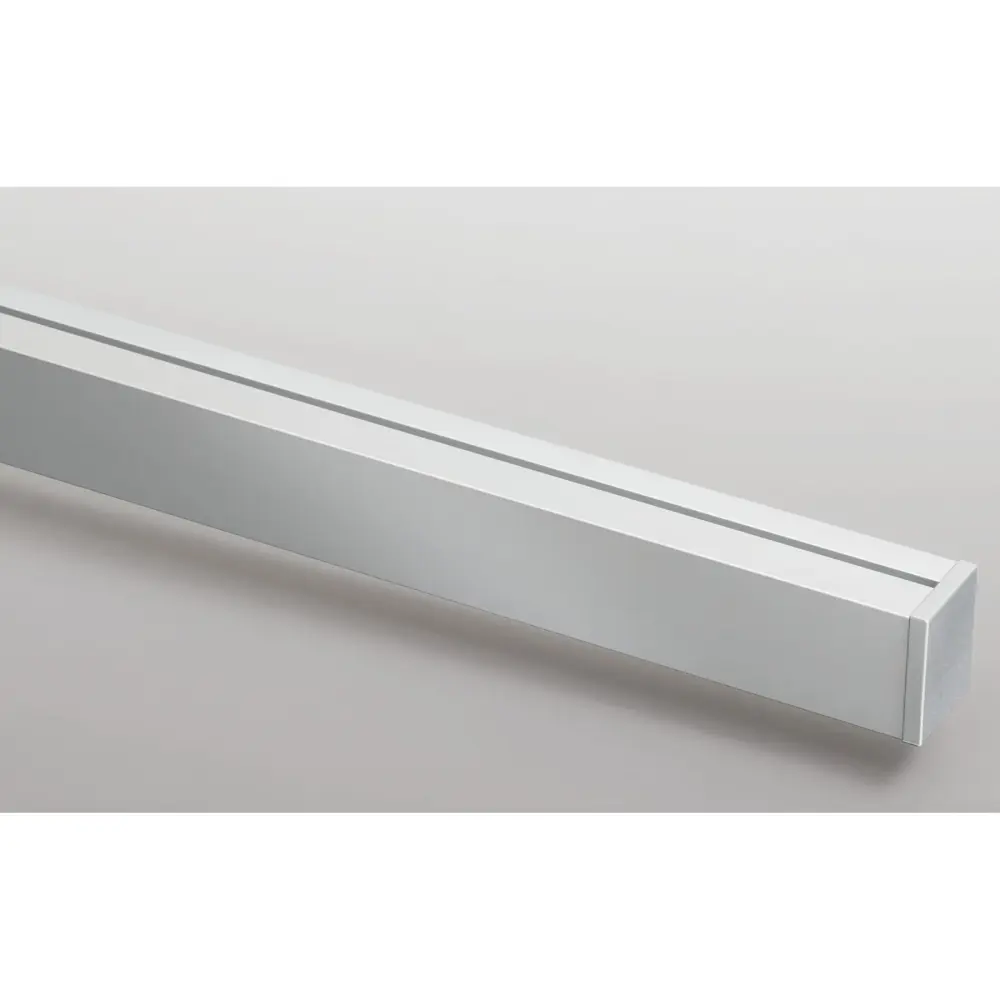 nobilia aluminum profile LINERO-MosaiQ RSM-P60 60 cm