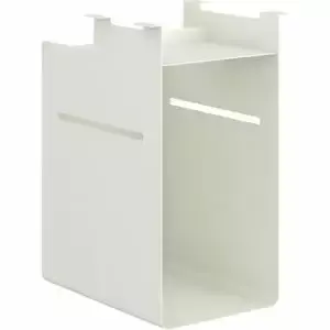 HON Fuse Undermount Cubby