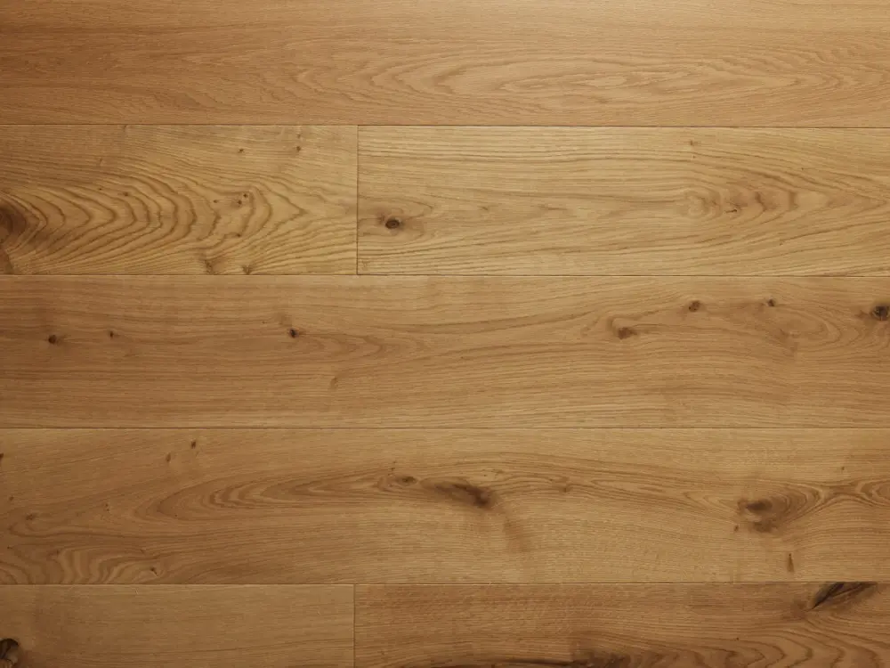Balmoral UV Oiled Constructed Multi-ply Oak Flooring