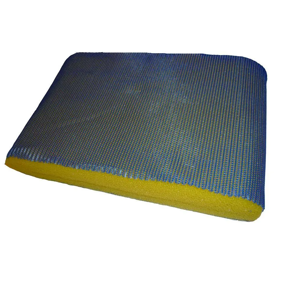 Wait Microbe-fighting Furnace Mount Humidifier Evaporator Pad 90AB-12 (037053)