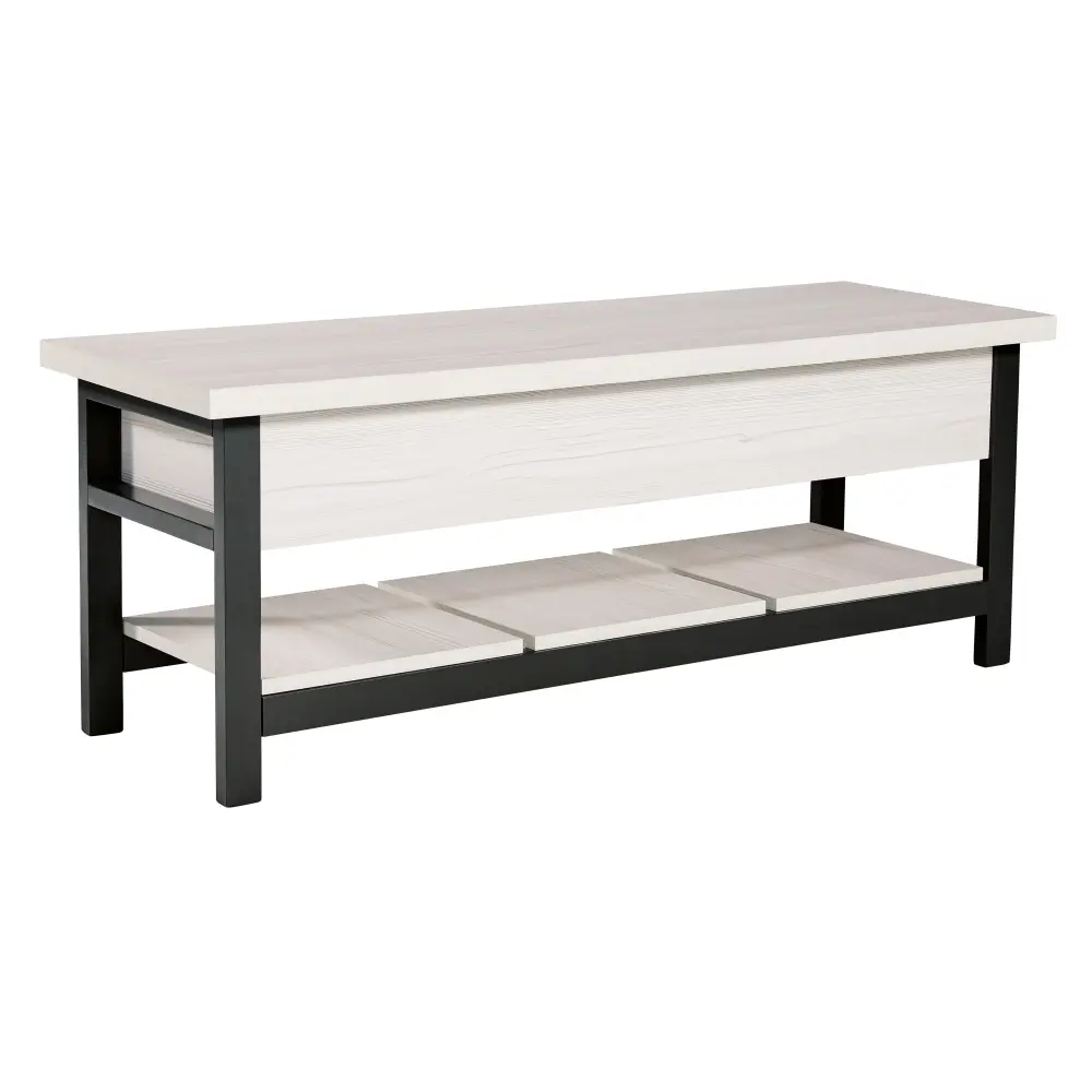 Diamond Minimalist Furniture Exclusive Design Home Decor Benches A3000312