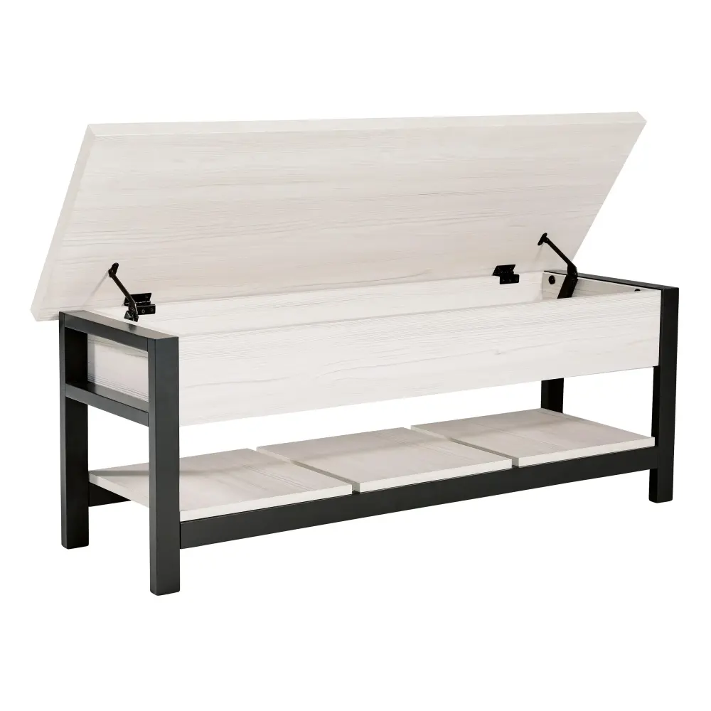 Diamond Minimalist Furniture Exclusive Design Home Decor Benches A3000312