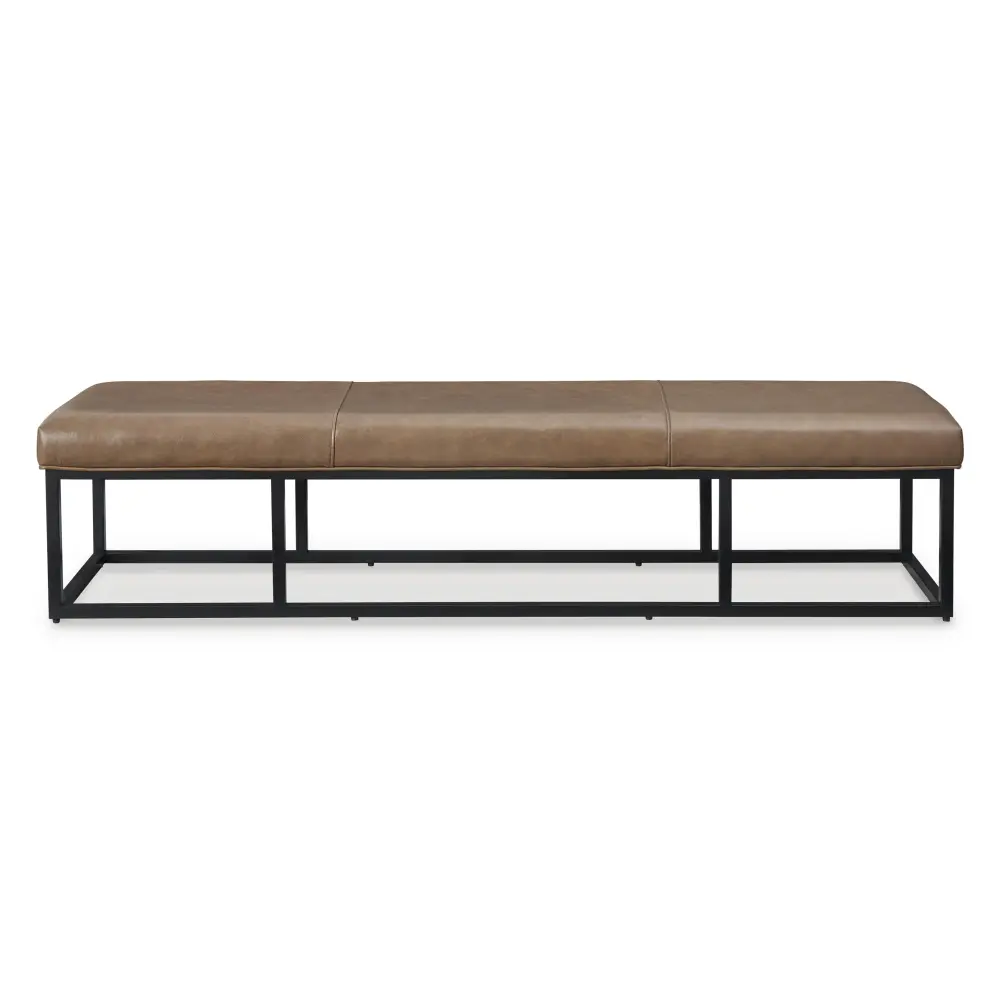 Diamond Modern Furniture Exclusive Design Home Decor Benches A3000693