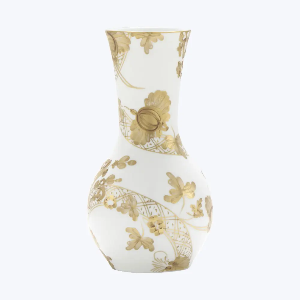 Floating LED Oriente Italiano Tulipano Vase