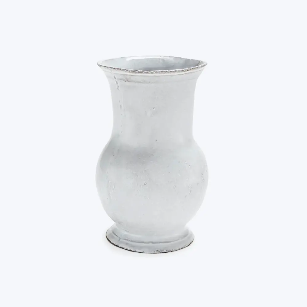 Petite Colbert Vase Floral Arrangements