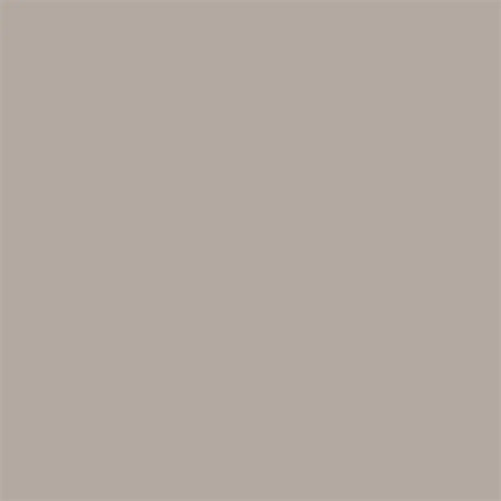 Pemberly Row Contemporary 18in 2 Drawer Metal File Cabinet Arctic Silver