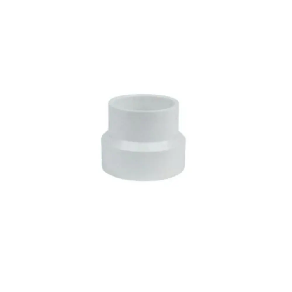Adjustable Tension 3 X 4 CHERRY. COUPLING