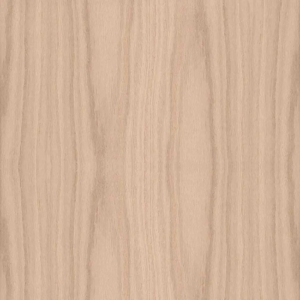 Red Oak Preglued Veneering, 96'' x 24'' x 1/32''