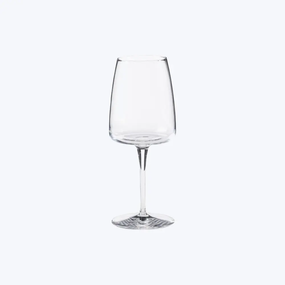 Vine Wine Glass, Adjust 6 Sommelier Design