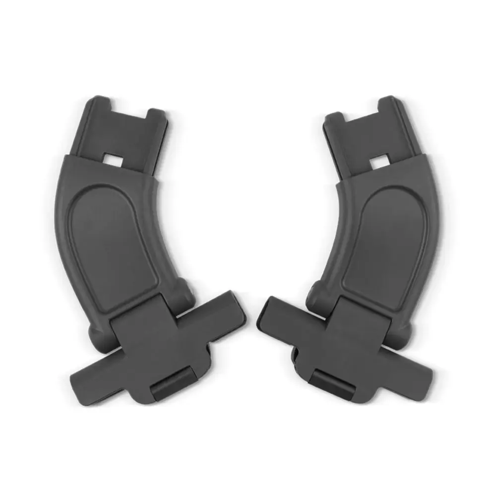 Adapter Minu V2 Mesa/Bassinet