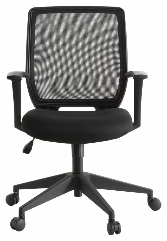 Werqueid LLR84868 Executive -Back Work Chair